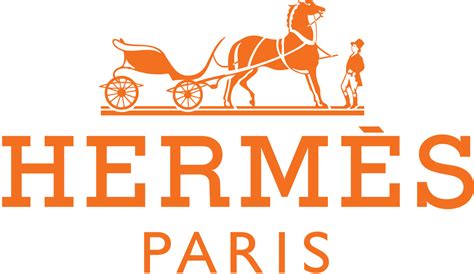 hermes fashion company|hermes clothing official.